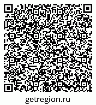 79631614122