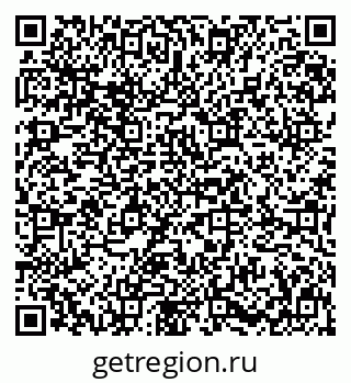 79631614123