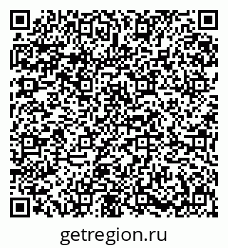 79631614124