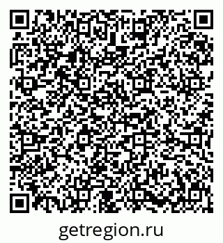 79631614125