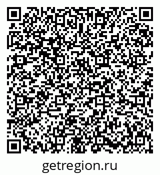 79631614127