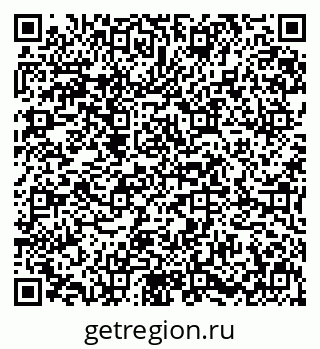 79631614129