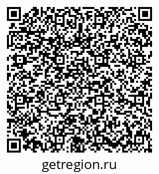 79631614130