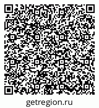 79631614131
