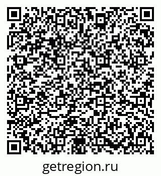 79631614132