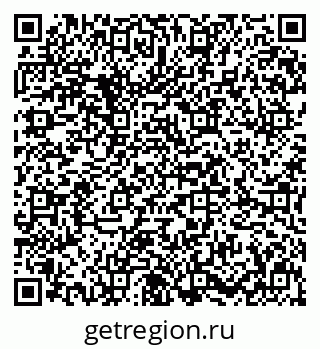 79631614133