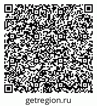 79631614134
