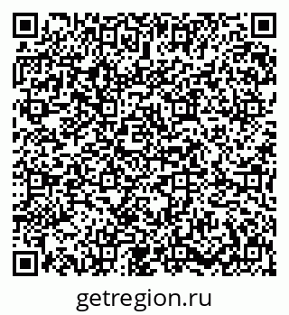 79631614135