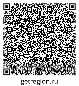 79631614136