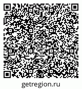 79631614137