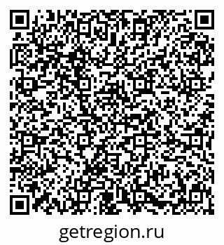 79631614140