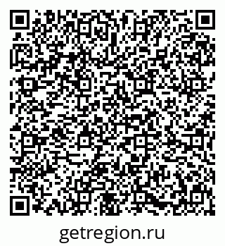 79631614141