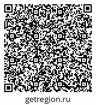 79631614142