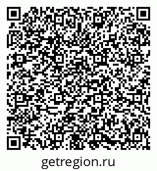 79631614143