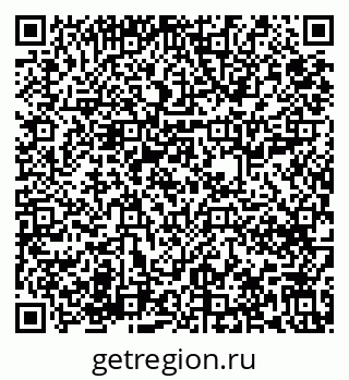 79631614144