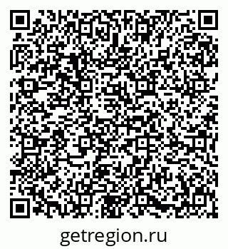 79631614146
