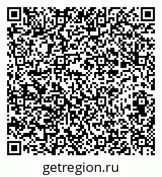 79631614147