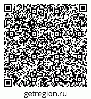 79631614148