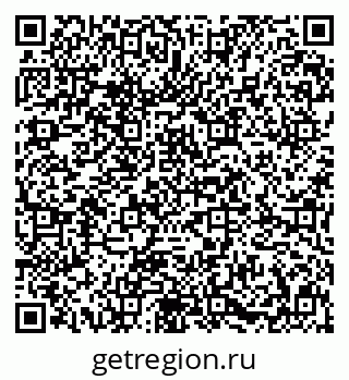 79631614150