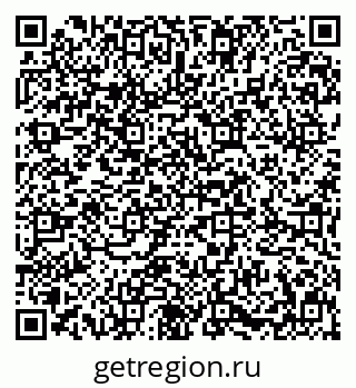 79631614151