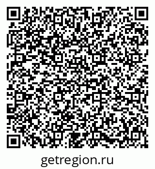 79631614153