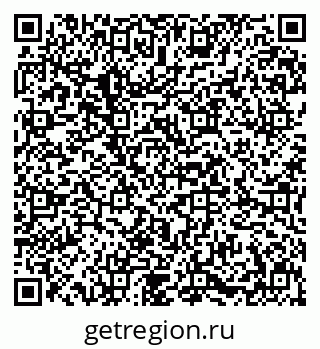 79631614154