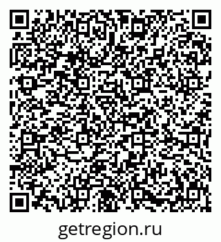 79631614155