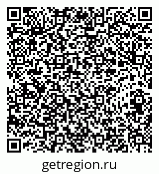 79631614156