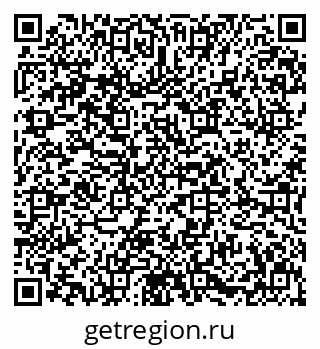 79631614157