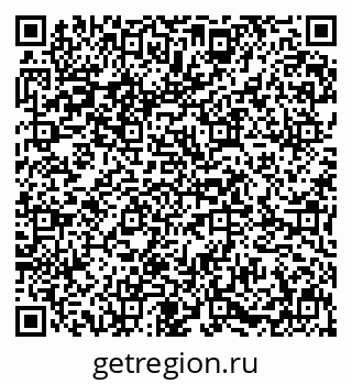 79631614158
