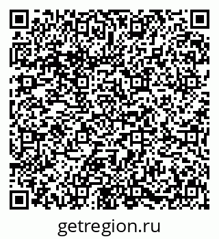 79631614159
