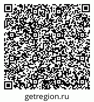 79631614160