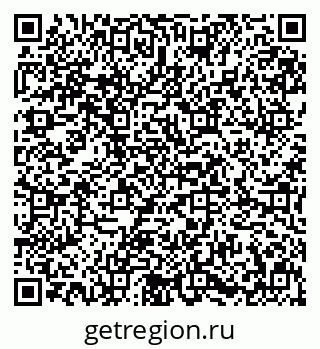 79631614161