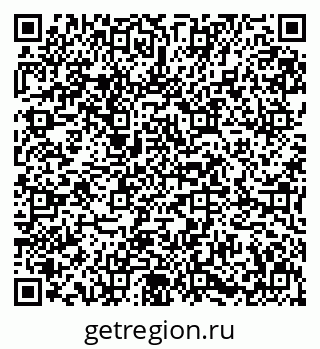 79631614167