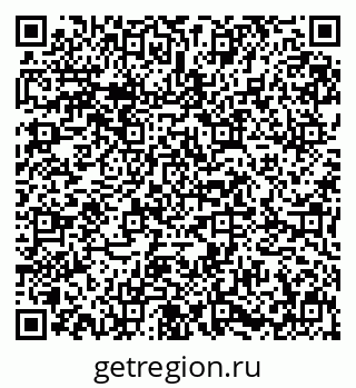 79631614168