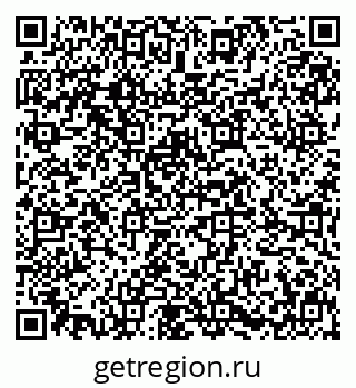 79631614169