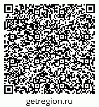 79631614170