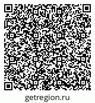 79631614171