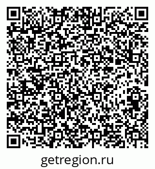 79631614172