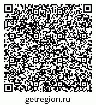 79631614174