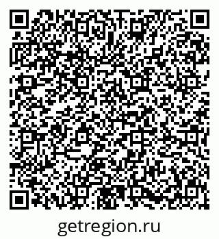 79631614176