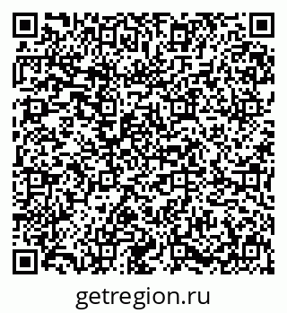 79631614178