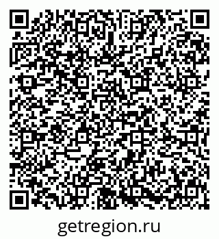 79631614179