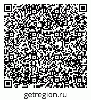79631614180
