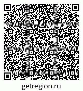 79631614181