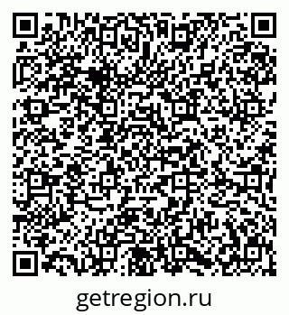 79631614185