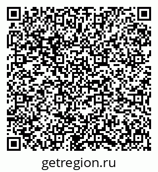 79631614186