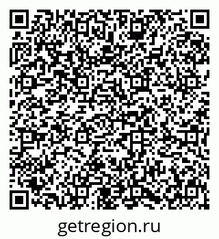 79631614188