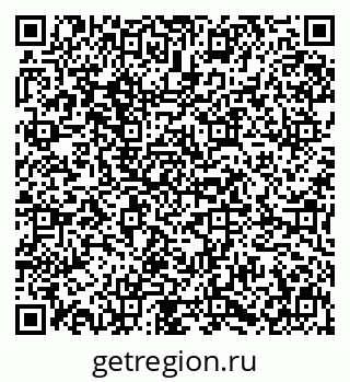 79631614189
