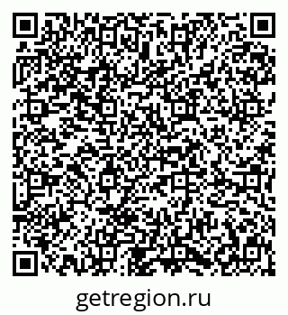 79631614191